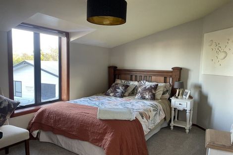 Photo of property in 10 Oxford Road, Rangiora, 7400