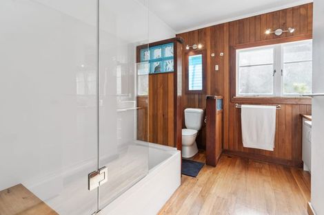 Photo of property in 37 Whareora Road, Tikipunga, Whangarei, 0112