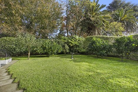 Photo of property in 11 Tamihana Street, Matamata, 3400