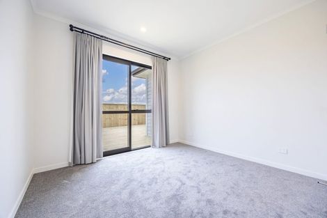 Photo of property in 14 Monstedt Terrace, Windsor Park, 0632