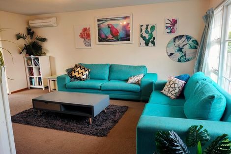 Photo of property in 18 Coniston Avenue, Ilam, Christchurch, 8041