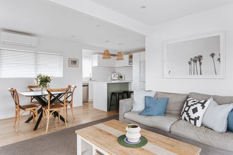 Photo of property in 10b Gobray Crescent, Mount Maunganui, 3116