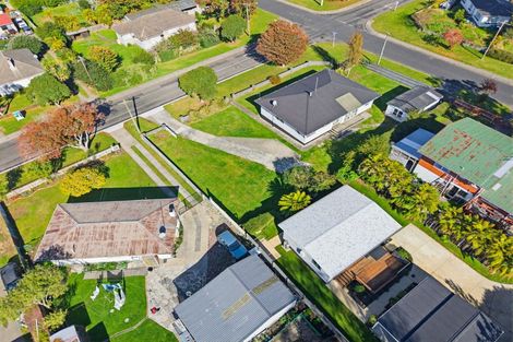 Photo of property in 13 Ross Road, Western Heights, Rotorua, 3015