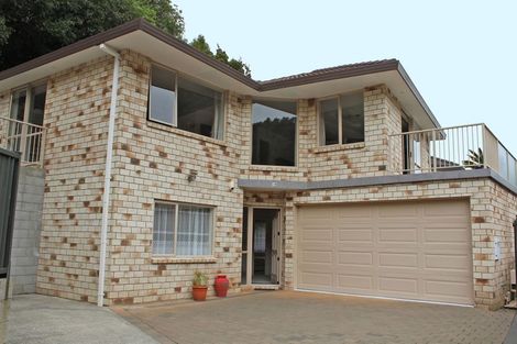 Photo of property in 14 Garden Court, Woodhill, Whangarei, 0110