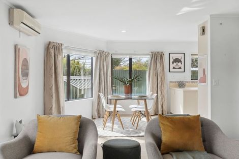 Photo of property in 1/20 Bledisloe Avenue, Stoke, Nelson, 7011