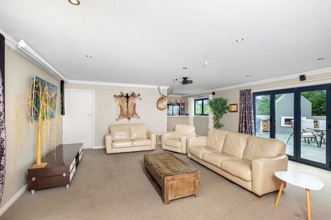 Photo of property in 270 Chain Hills Road, Chain Hills, Dunedin, 9076