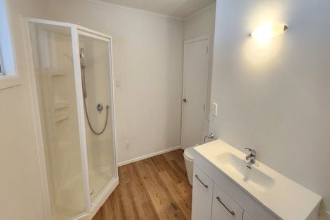 Photo of property in 158 Mangorei Road, Merrilands, New Plymouth, 4312
