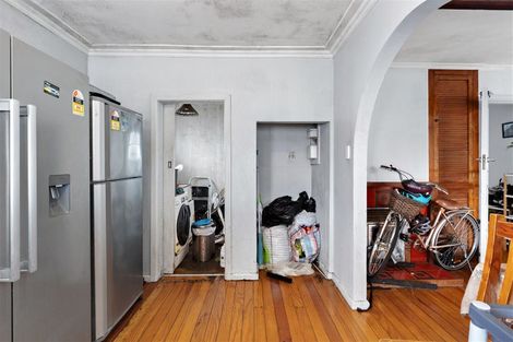 Photo of property in 304 Wainoni Road, Avondale, Christchurch, 8061