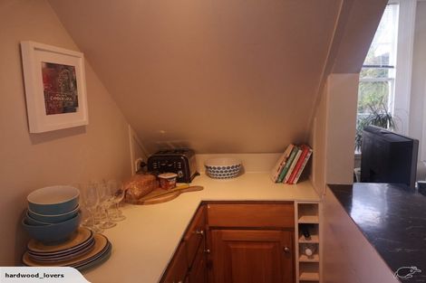 Photo of property in 63 Sar Street, Wadestown, Wellington, 6012