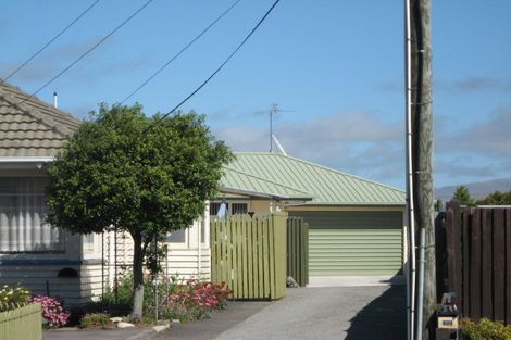 Photo of property in 424 Pages Road, Aranui, Christchurch, 8061