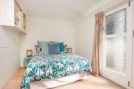 Photo of property in 38 Seaview Road, Whakatane, 3120