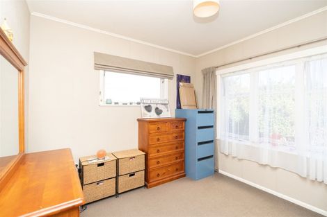 Photo of property in 51 Corrin Street, Melville, Hamilton, 3206