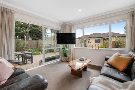 Photo of property in 37c Doment Crescent, Orewa, 0931
