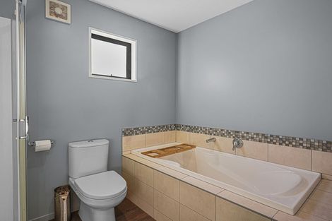 Photo of property in 83 Burke Street, Addington, Christchurch, 8024