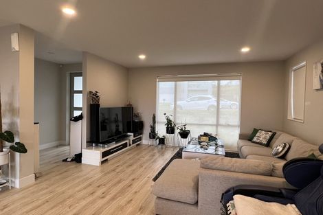 Photo of property in 4 Vue Terrace, Silverdale, 0932