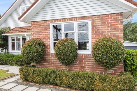 Photo of property in 6 Marsden Place, Kensington, Whangarei, 0112