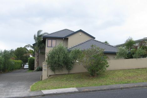 Photo of property in 37 Gordon Avenue, Forrest Hill, Auckland, 0620