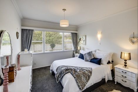 Photo of property in 74 Te Mata Road, Havelock North, 4130