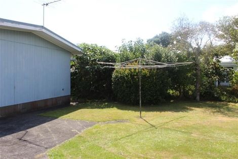 Photo of property in 173 Tukapa Street, Westown, New Plymouth, 4310