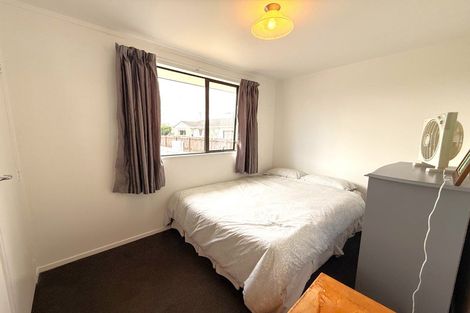 Photo of property in 1/1168 Alexandra Street, Te Awamutu, 3800