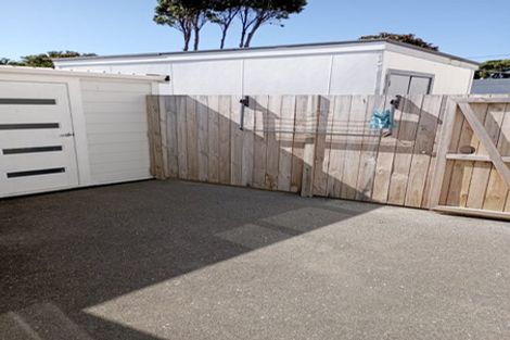 Photo of property in 7 Ross Street, Kilbirnie, Wellington, 6022