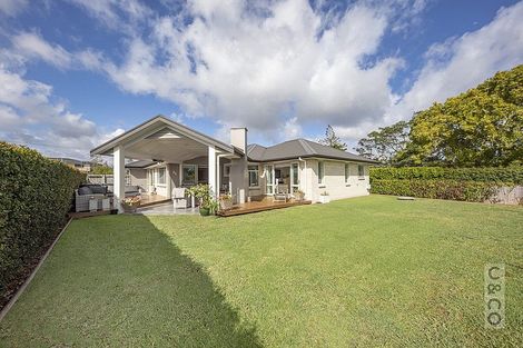 Photo of property in 65 Kaipara Portage Road, Riverhead, 0820