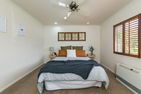 Photo of property in 28 Russell Robertson Drive, Havelock North, 4130