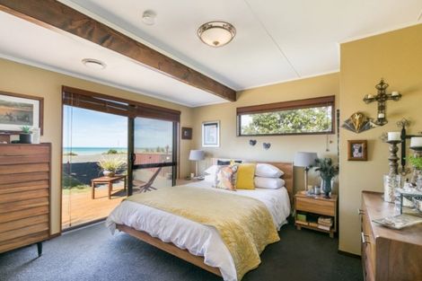 Photo of property in 282 Whirinaki Road, Eskdale, Napier, 4182