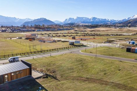 Photo of property in 3 Eureka Street, Wanaka, 9305