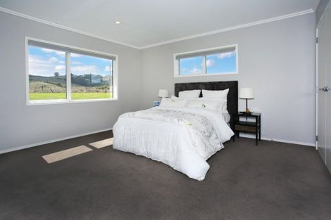 Photo of property in 379a Aka Aka Road, Puni, 2678