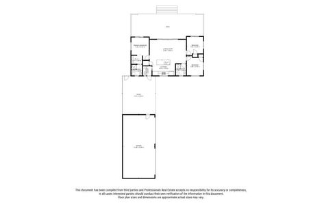 Photo of property in 428 Coast Road, Warea, New Plymouth, 4381