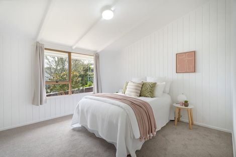 Photo of property in 101 Stewart Drive, Johnsonville, Wellington, 6037