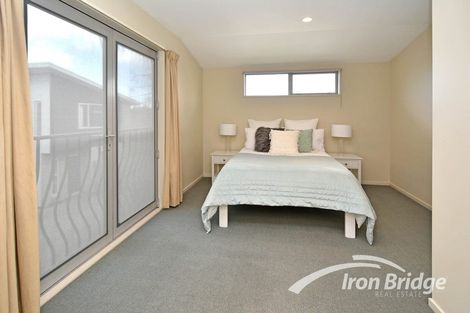 Photo of property in 212d Lincoln Road, Addington, Christchurch, 8024