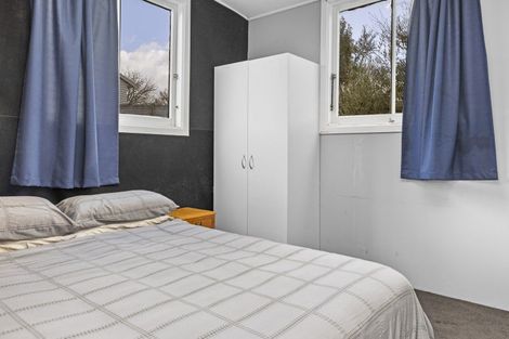 Photo of property in 12 Moana Crescent, Mangakino, 3421