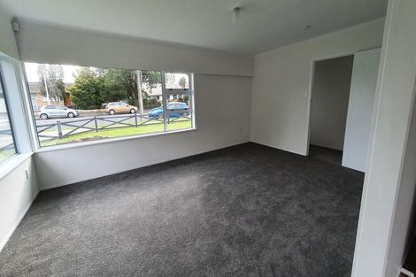 Photo of property in 1/229 St George Street, Papatoetoe, Auckland, 2025