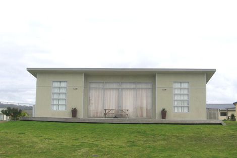 Photo of property in 118 Kauri Crescent, Matarangi, Whitianga, 3592