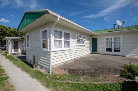 Photo of property in 42 Albert Street, Te Hapara, Gisborne, 4010
