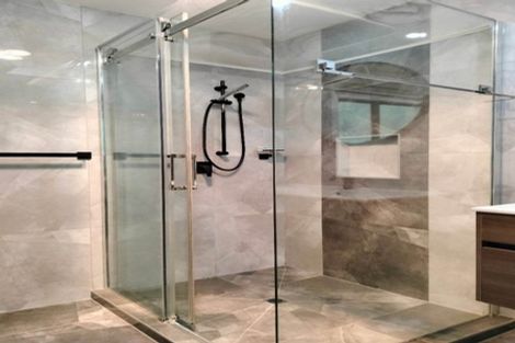 Photo of property in 16a Manse Road, Pahurehure, Papakura, 2113