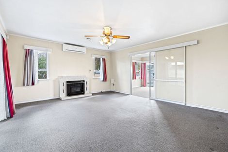 Photo of property in 89 Hokianga Road, Dargaville, 0310