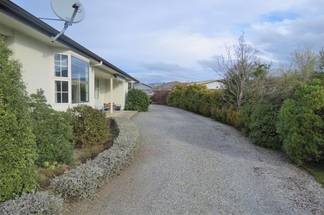 Photo of property in 11 Boyne Place, Cromwell, 9310