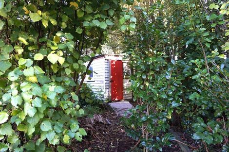Photo of property in 24 Savage Crescent, West End, Palmerston North, 4412