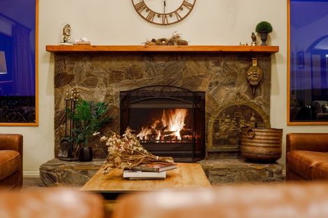 Photo of property in 139 Clayden Road, Warkworth, 0985