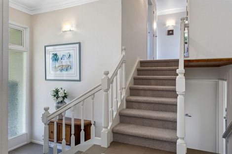 Photo of property in 1 Tirotiro Rise, Whakatane, 3120