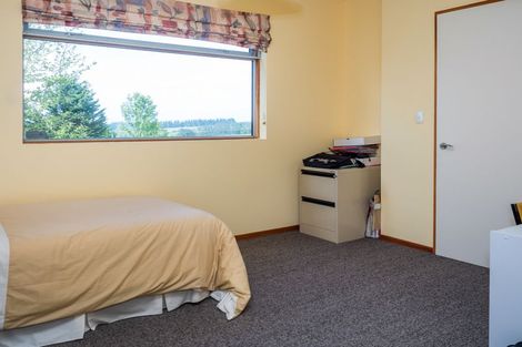 Photo of property in 304 Downs Road, Geraldine Downs, Geraldine, 7991