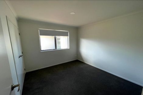 Photo of property in 1/11 Miro Street, Maeroa, Hamilton, 3200