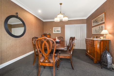 Photo of property in 39 Hawthornden Drive, Tikitere, Rotorua, 3074