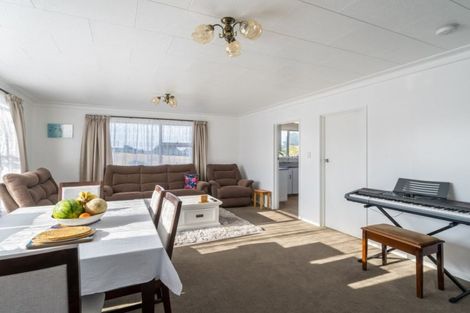 Photo of property in 22c Norman Street, Tainui, Dunedin, 9013