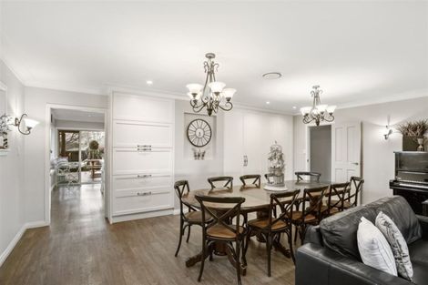 Photo of property in 12 Oakdale Road, Mount Roskill, Auckland, 1041