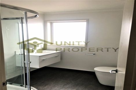 Photo of property in 78a Wharenui Road, Upper Riccarton, Christchurch, 8041