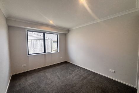 Photo of property in 24 Sadie Drive, Matamata, 3400